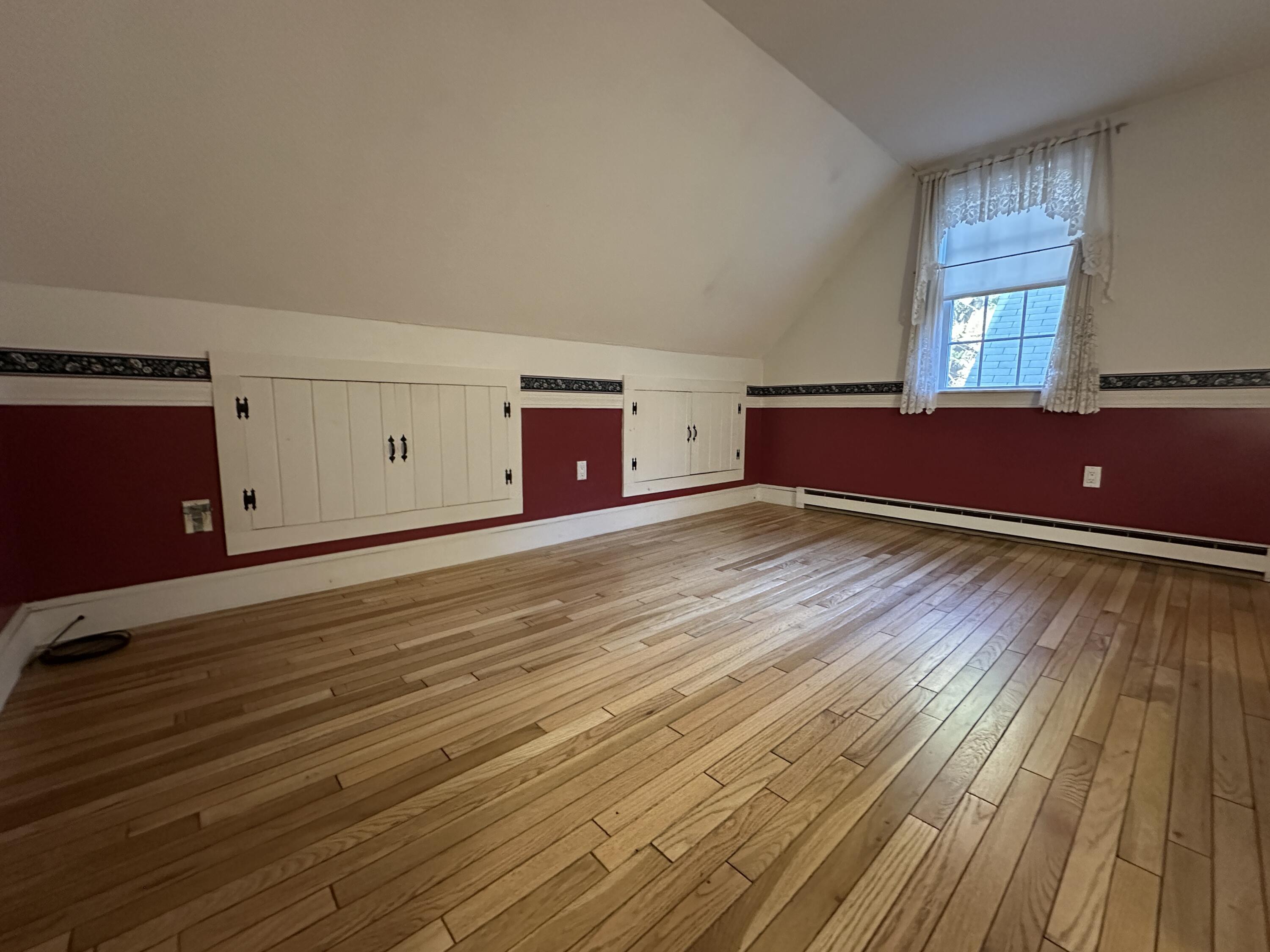 1 Pine Ridge Road Saco, ME 04072 - Photo 28 of 54 BR4
