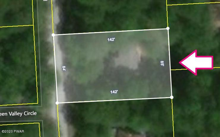 1025 Deer Valley Road Lake Ariel, PA 18436 - Photo 22 of 30