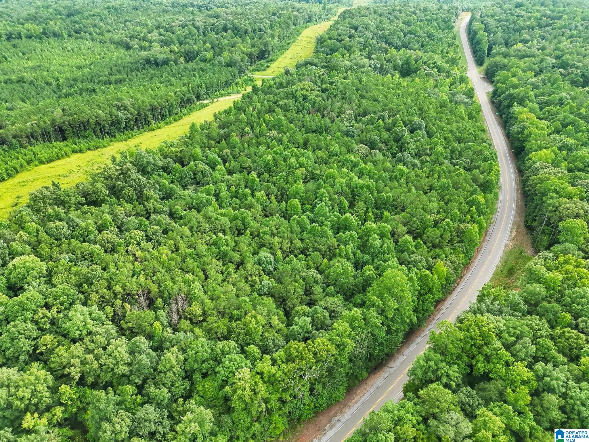 520 County Road, Unit 20 Verbena, AL 36091 - Photo 7 of 19