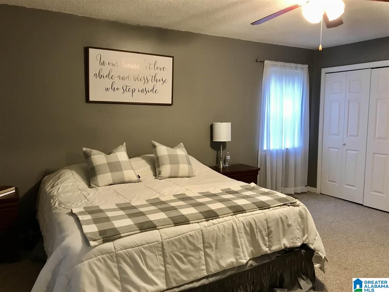 75 Tanglewood Lane Sumiton, AL 35148 - Photo 13 of 30