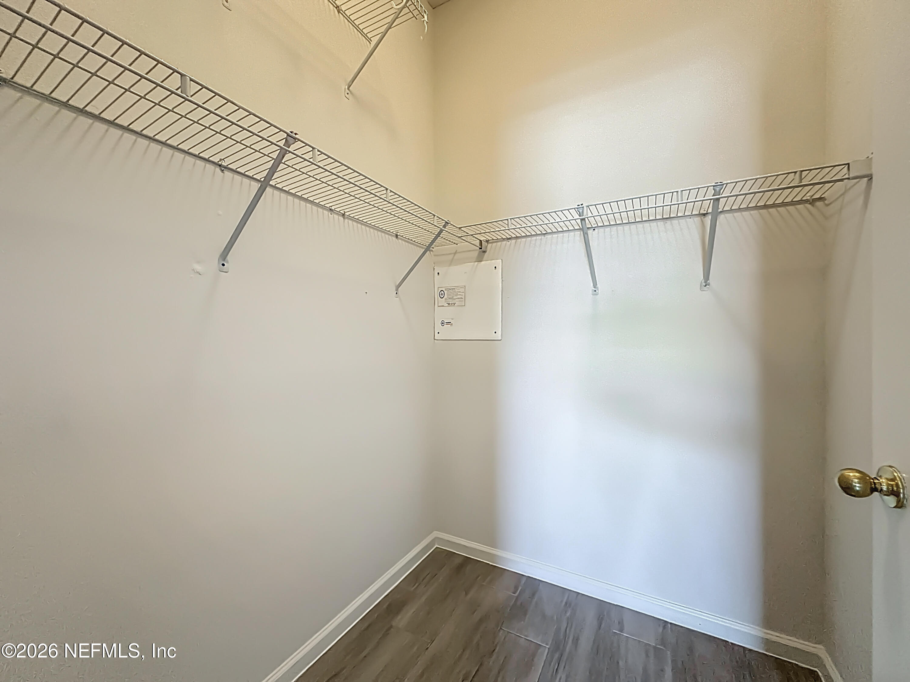 7920 Merrill Road, Unit 1107 Jacksonville, FL 32277 - Photo 21 of 32 7920 Merrill Road #1107-33