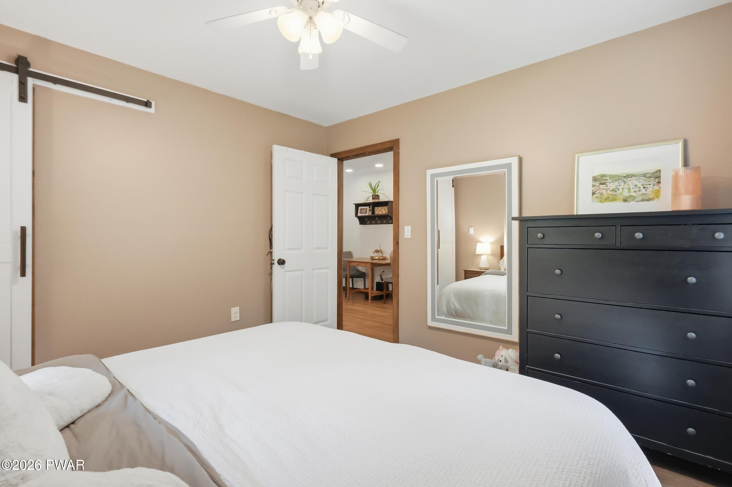 1655 Cottrell Road Thompson, PA 18465 - Photo 17 of 45