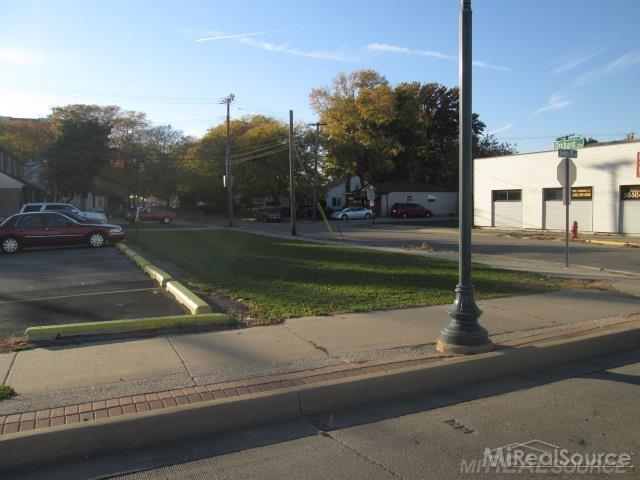 0 East John R Hazel Park, MI 48030 - Photo 2 of 8 31250575-1.JPG