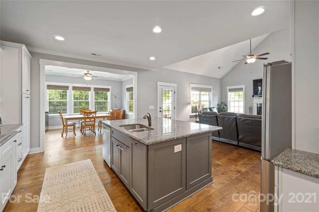 568 Wiggins Road Mooresville, NC 28115 - Photo 11 of 47 Gallery Image 11