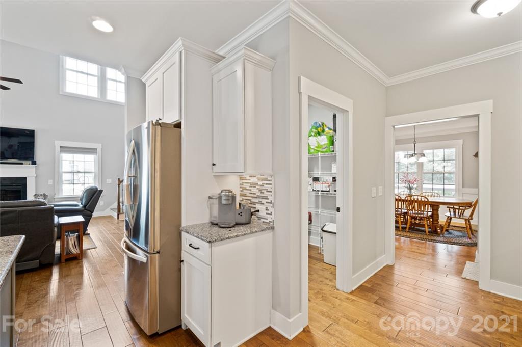 568 Wiggins Road Mooresville, NC 28115 - Photo 12 of 47 Gallery Image 12