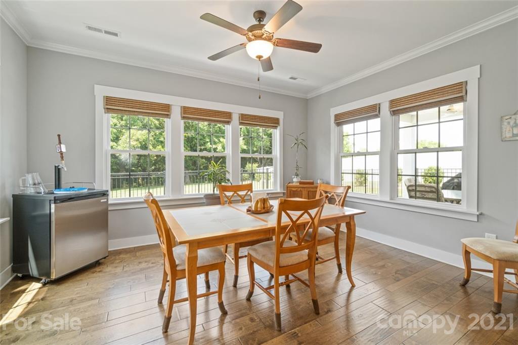 568 Wiggins Road Mooresville, NC 28115 - Photo 14 of 47 Gallery Image 14
