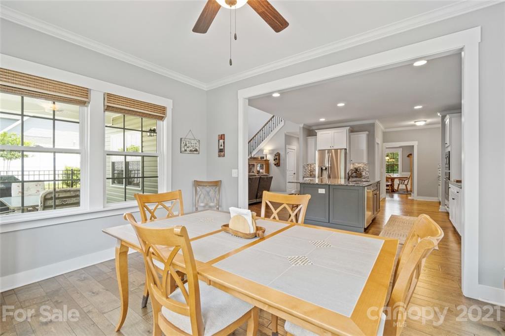 568 Wiggins Road Mooresville, NC 28115 - Photo 15 of 47 Gallery Image 15
