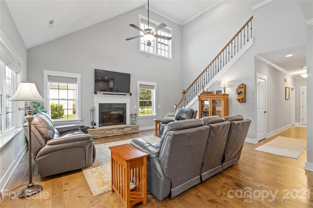 568 Wiggins Road Mooresville, NC 28115 - Photo 16 of 47 Gallery Image 16