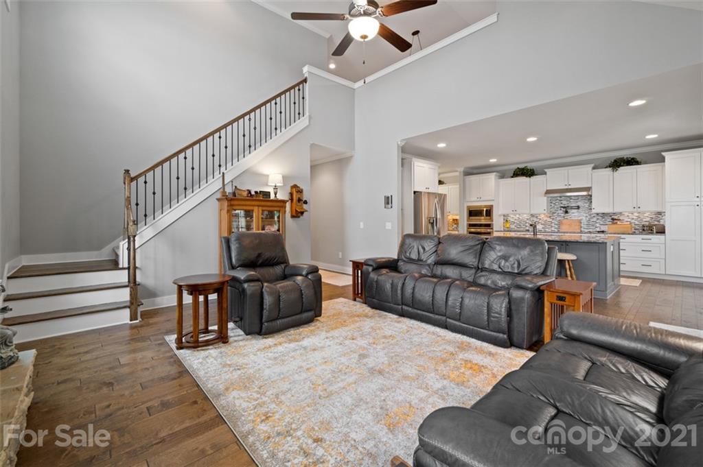 568 Wiggins Road Mooresville, NC 28115 - Photo 18 of 47 Gallery Image 18