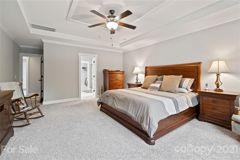 568 Wiggins Road Mooresville, NC 28115 - Photo 19 of 47 Gallery Image 19