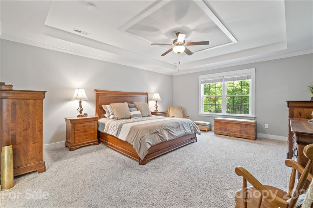 568 Wiggins Road Mooresville, NC 28115 - Photo 20 of 47 Gallery Image 20