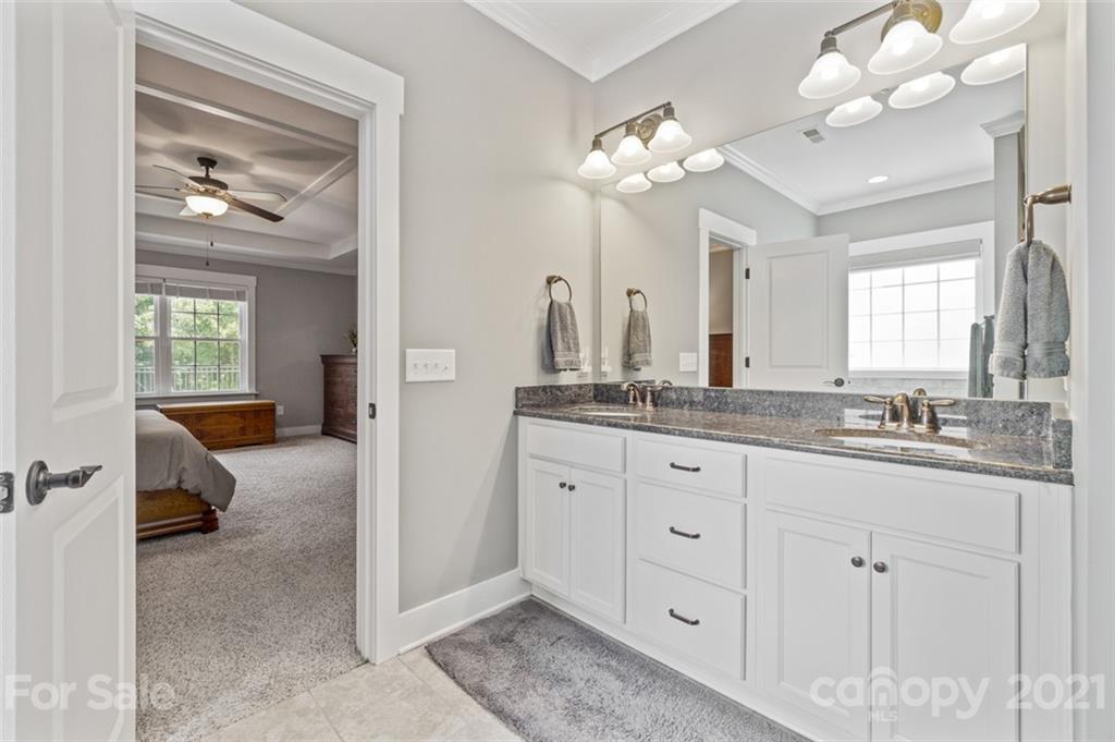 568 Wiggins Road Mooresville, NC 28115 - Photo 21 of 47 Gallery Image 21