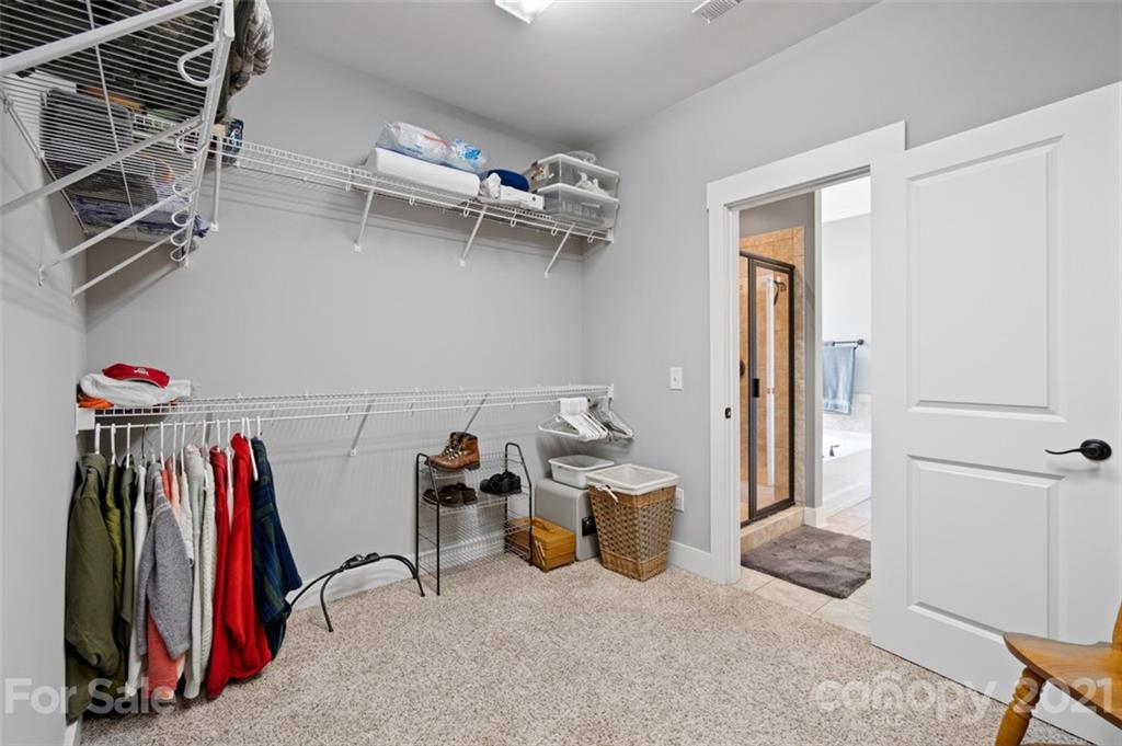 568 Wiggins Road Mooresville, NC 28115 - Photo 22 of 47 Gallery Image 22