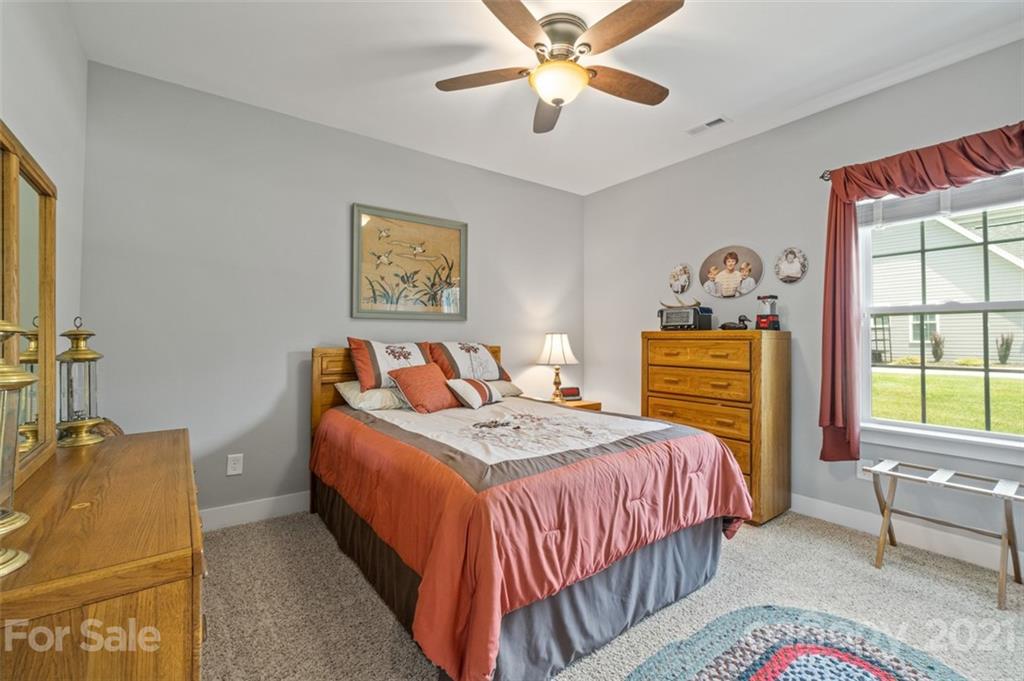 568 Wiggins Road Mooresville, NC 28115 - Photo 24 of 47 Gallery Image 24