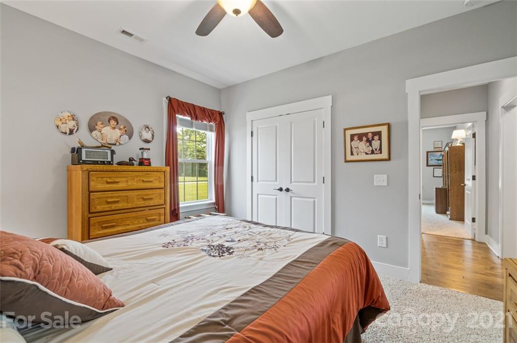 568 Wiggins Road Mooresville, NC 28115 - Photo 25 of 47 Gallery Image 25