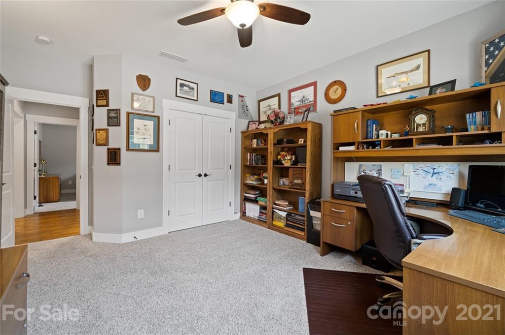 568 Wiggins Road Mooresville, NC 28115 - Photo 27 of 47 Gallery Image 27