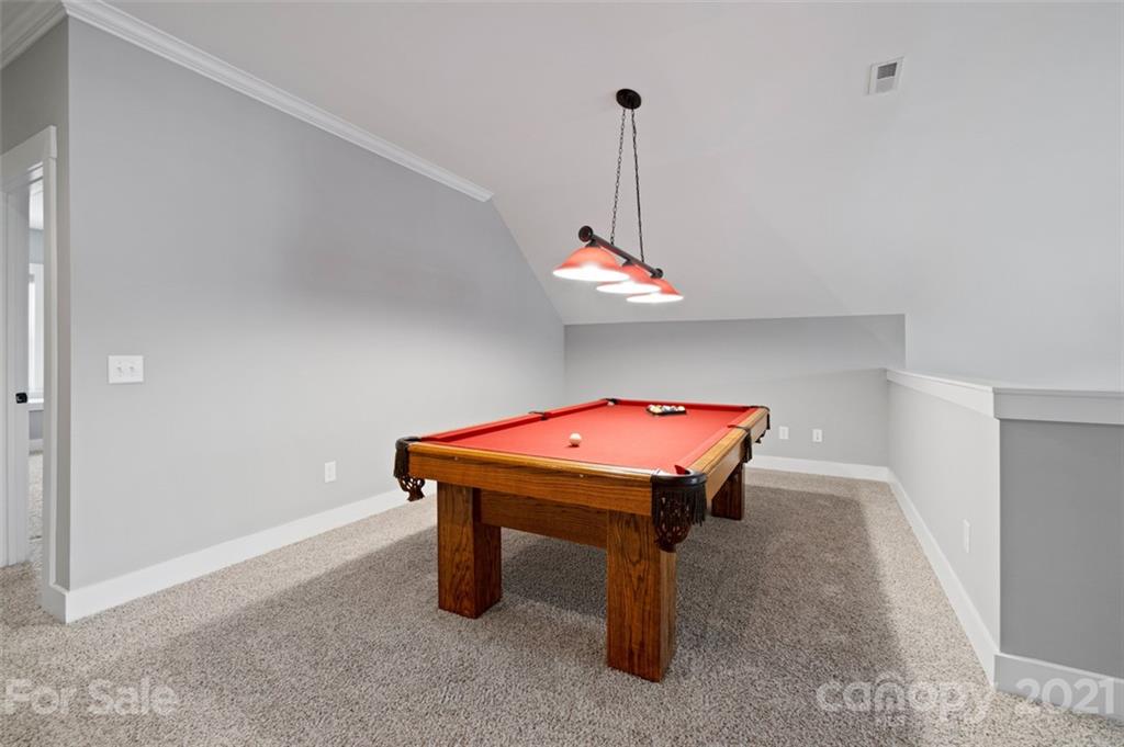 568 Wiggins Road Mooresville, NC 28115 - Photo 29 of 47 Gallery Image 29