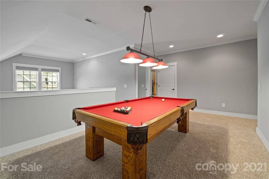 568 Wiggins Road Mooresville, NC 28115 - Photo 30 of 47 Gallery Image 30