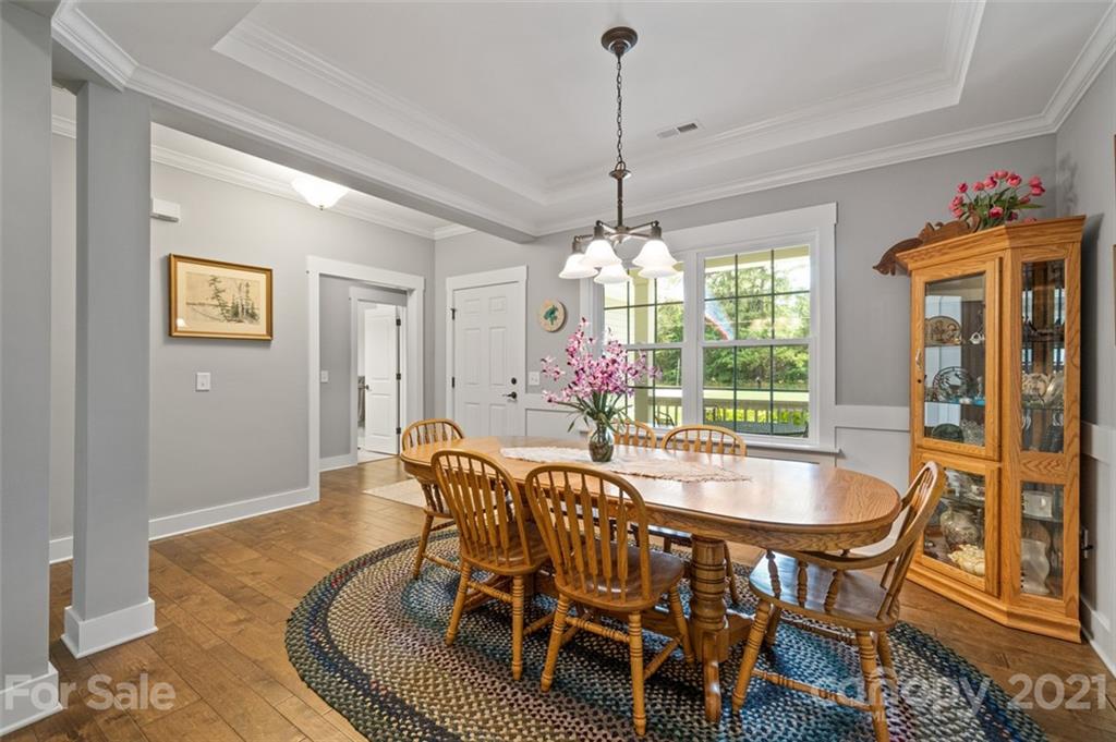 568 Wiggins Road Mooresville, NC 28115 - Photo 4 of 47 Gallery Image 4