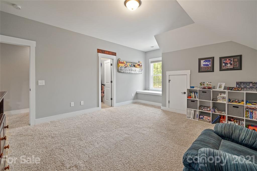 568 Wiggins Road Mooresville, NC 28115 - Photo 31 of 47 Gallery Image 31