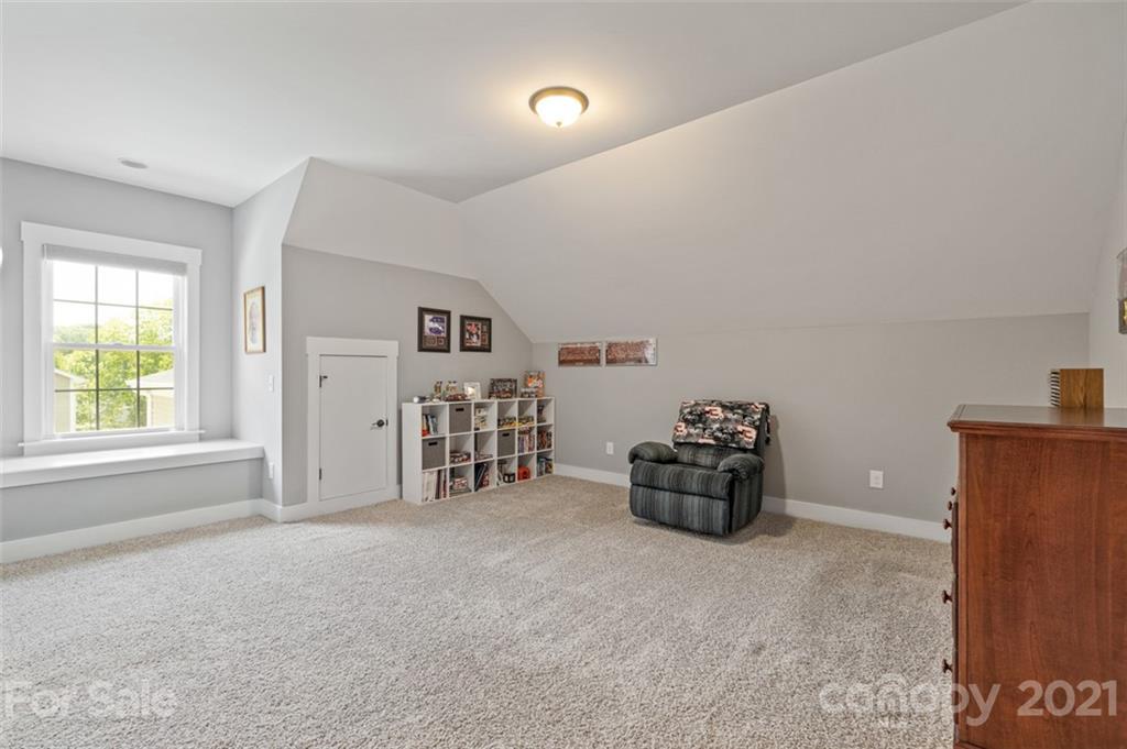 568 Wiggins Road Mooresville, NC 28115 - Photo 32 of 47 Gallery Image 32