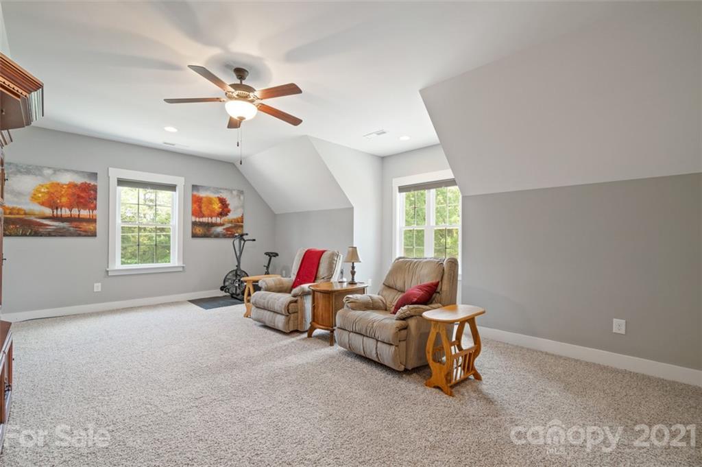 568 Wiggins Road Mooresville, NC 28115 - Photo 33 of 47 Gallery Image 33