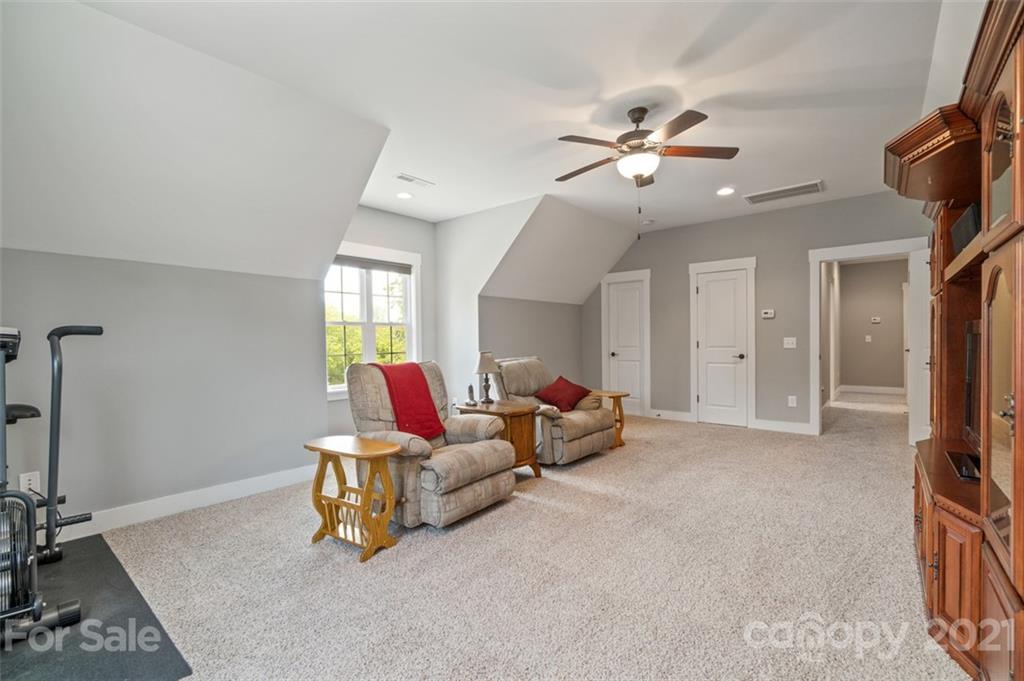 568 Wiggins Road Mooresville, NC 28115 - Photo 34 of 47 Gallery Image 34