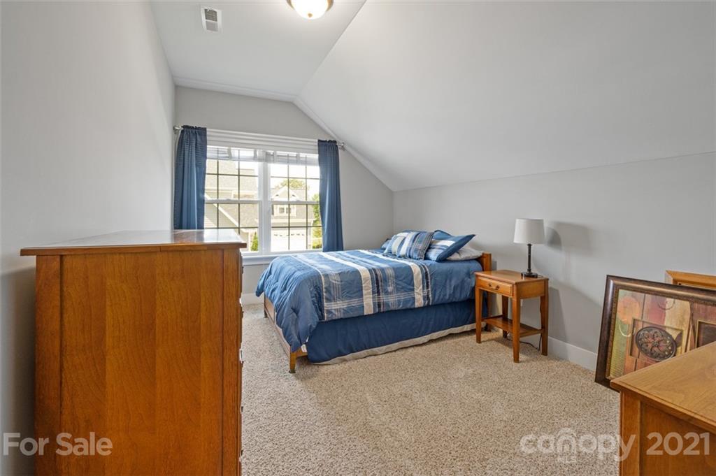 568 Wiggins Road Mooresville, NC 28115 - Photo 35 of 47 Gallery Image 35