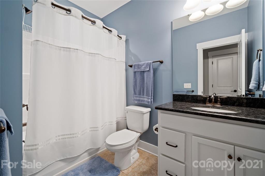 568 Wiggins Road Mooresville, NC 28115 - Photo 36 of 47 Gallery Image 36