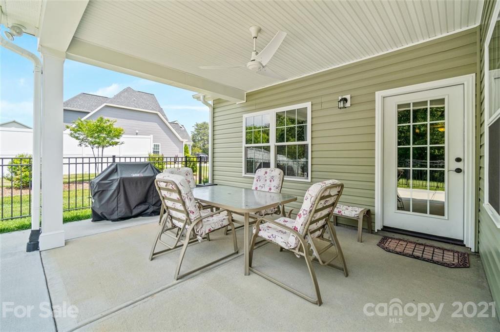 568 Wiggins Road Mooresville, NC 28115 - Photo 37 of 47 Gallery Image 37