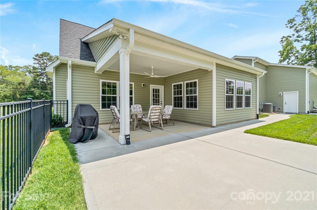 568 Wiggins Road Mooresville, NC 28115 - Photo 38 of 47 Gallery Image 38