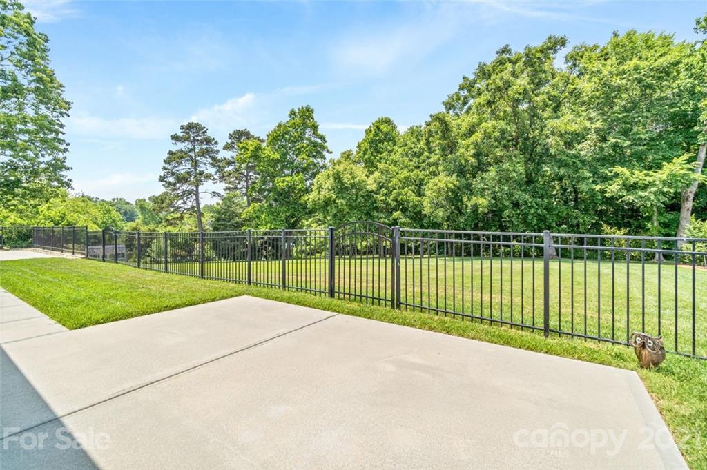 568 Wiggins Road Mooresville, NC 28115 - Photo 39 of 47 Gallery Image 39