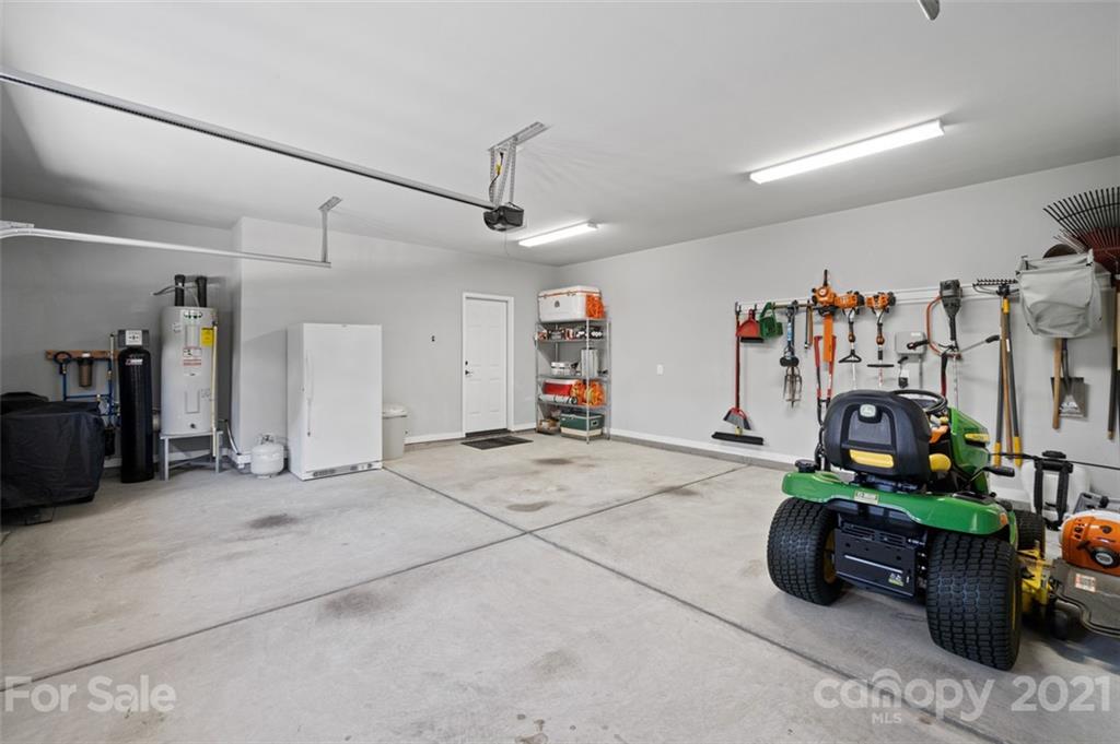 568 Wiggins Road Mooresville, NC 28115 - Photo 40 of 47 Gallery Image 40