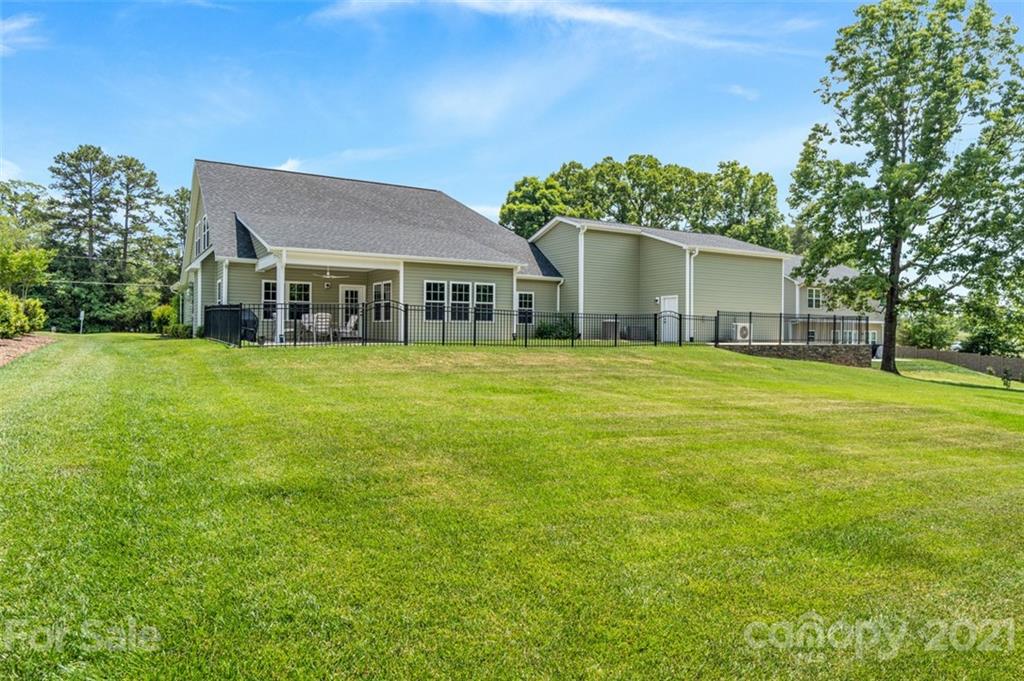 568 Wiggins Road Mooresville, NC 28115 - Photo 45 of 47 Gallery Image 45
