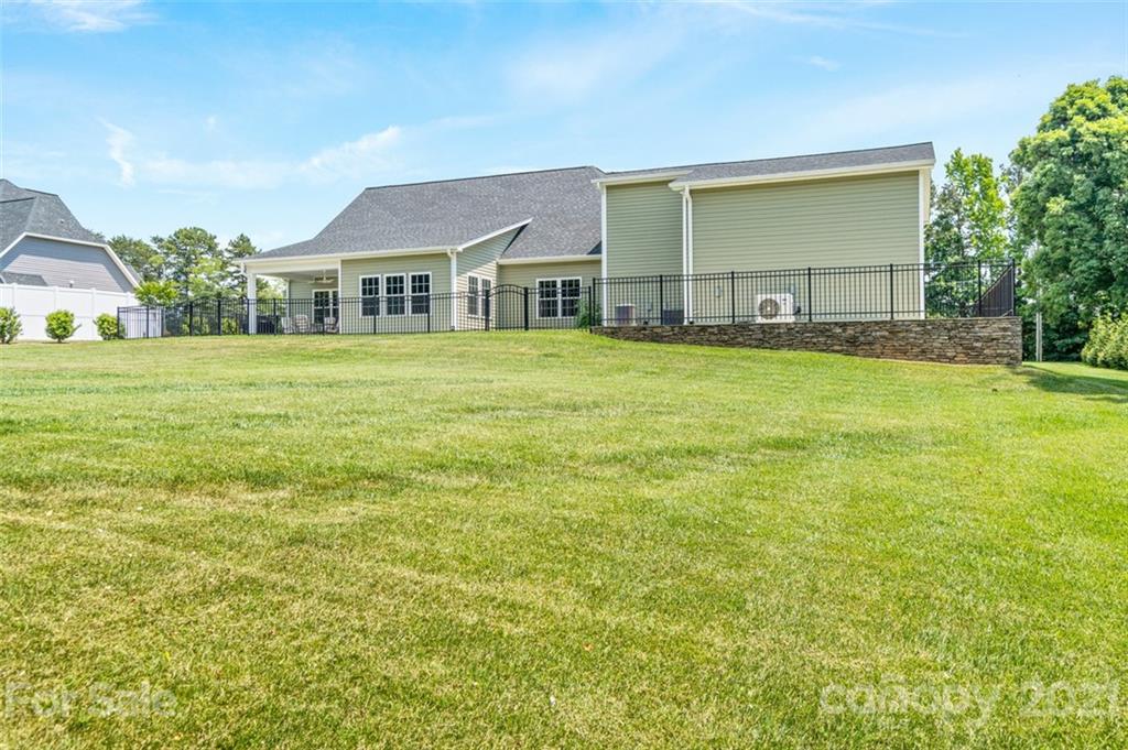 568 Wiggins Road Mooresville, NC 28115 - Photo 46 of 47 Gallery Image 46