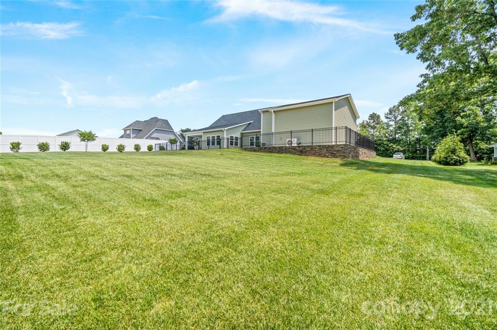 568 Wiggins Road Mooresville, NC 28115 - Photo 47 of 47 Gallery Image 47