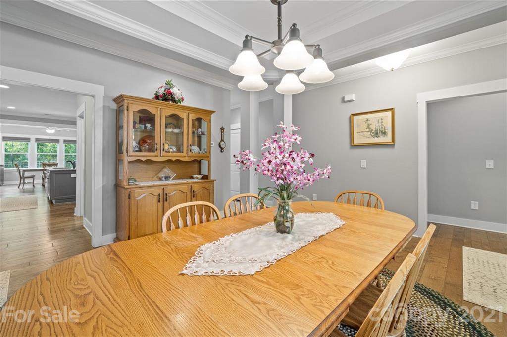 568 Wiggins Road Mooresville, NC 28115 - Photo 6 of 47 Gallery Image 6