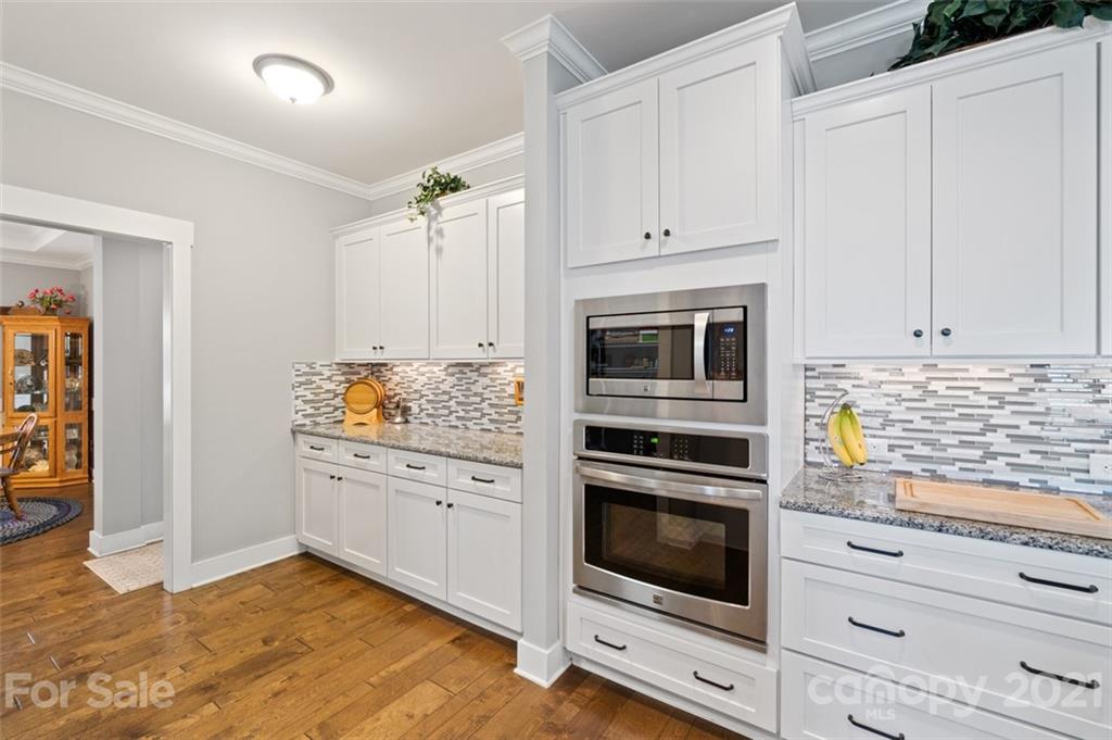 568 Wiggins Road Mooresville, NC 28115 - Photo 7 of 47 Gallery Image 7