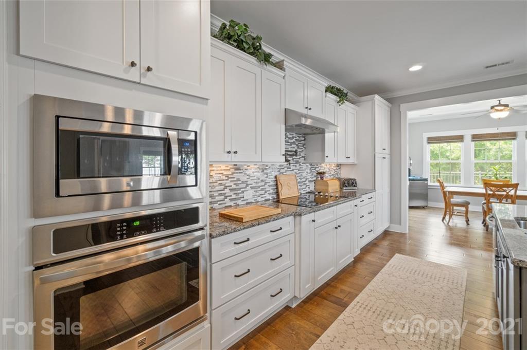 568 Wiggins Road Mooresville, NC 28115 - Photo 8 of 47 Gallery Image 8