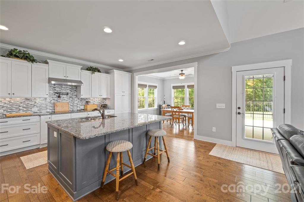 568 Wiggins Road Mooresville, NC 28115 - Photo 9 of 47 Gallery Image 9