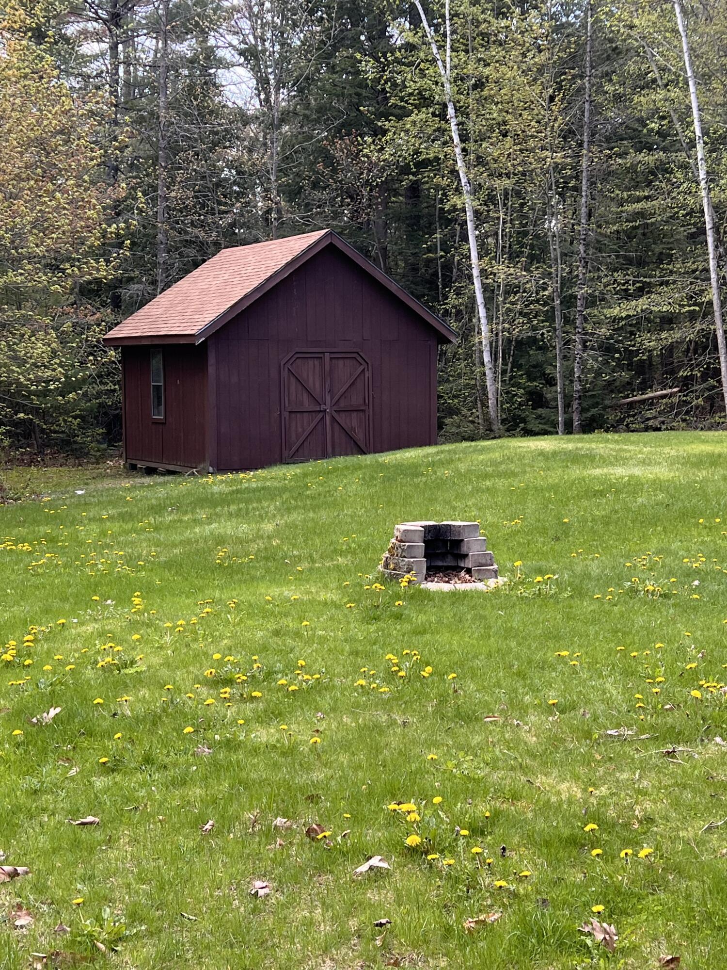 58 Stoney Acres Road Pittston, ME 04345 - Photo 7 of 7 7