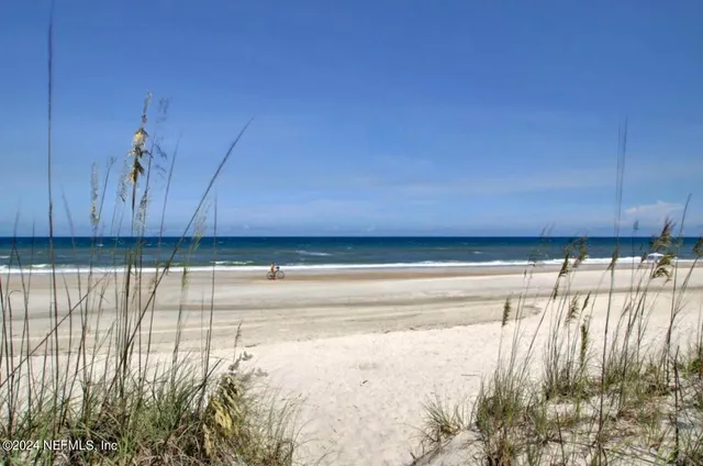 $354,900 | 1820 Sevilla Boulevard West, Unit 310, Atlantic Beach, FL 32233