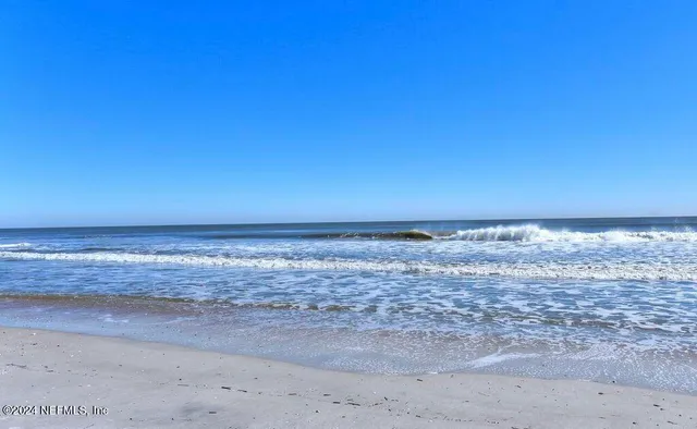 $354,900 | 1820 Sevilla Boulevard West, Unit 310, Atlantic Beach, FL 32233