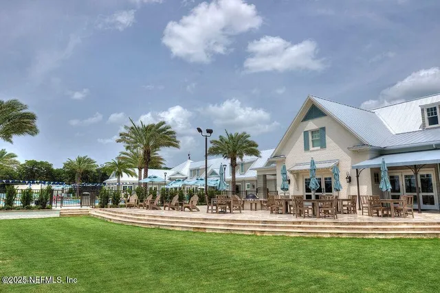 $354,900 | 1820 Sevilla Boulevard West, Unit 310, Atlantic Beach, FL 32233