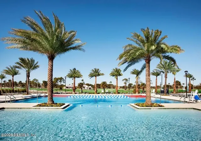 $354,900 | 1820 Sevilla Boulevard West, Unit 310, Atlantic Beach, FL 32233