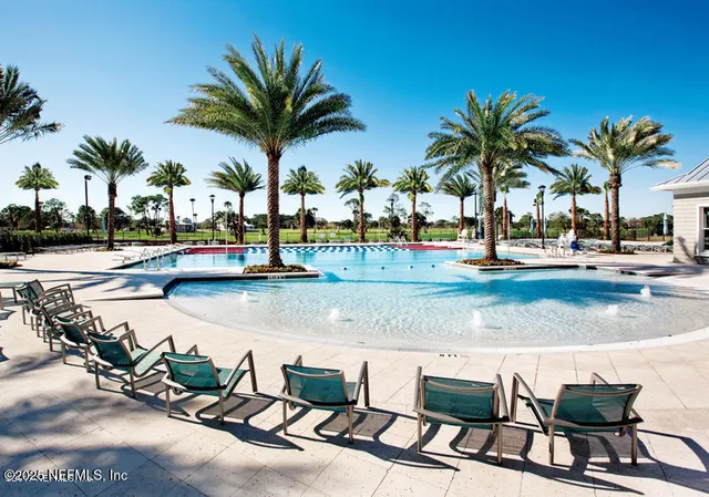 $354,900 | 1820 Sevilla Boulevard West, Unit 310, Atlantic Beach, FL 32233