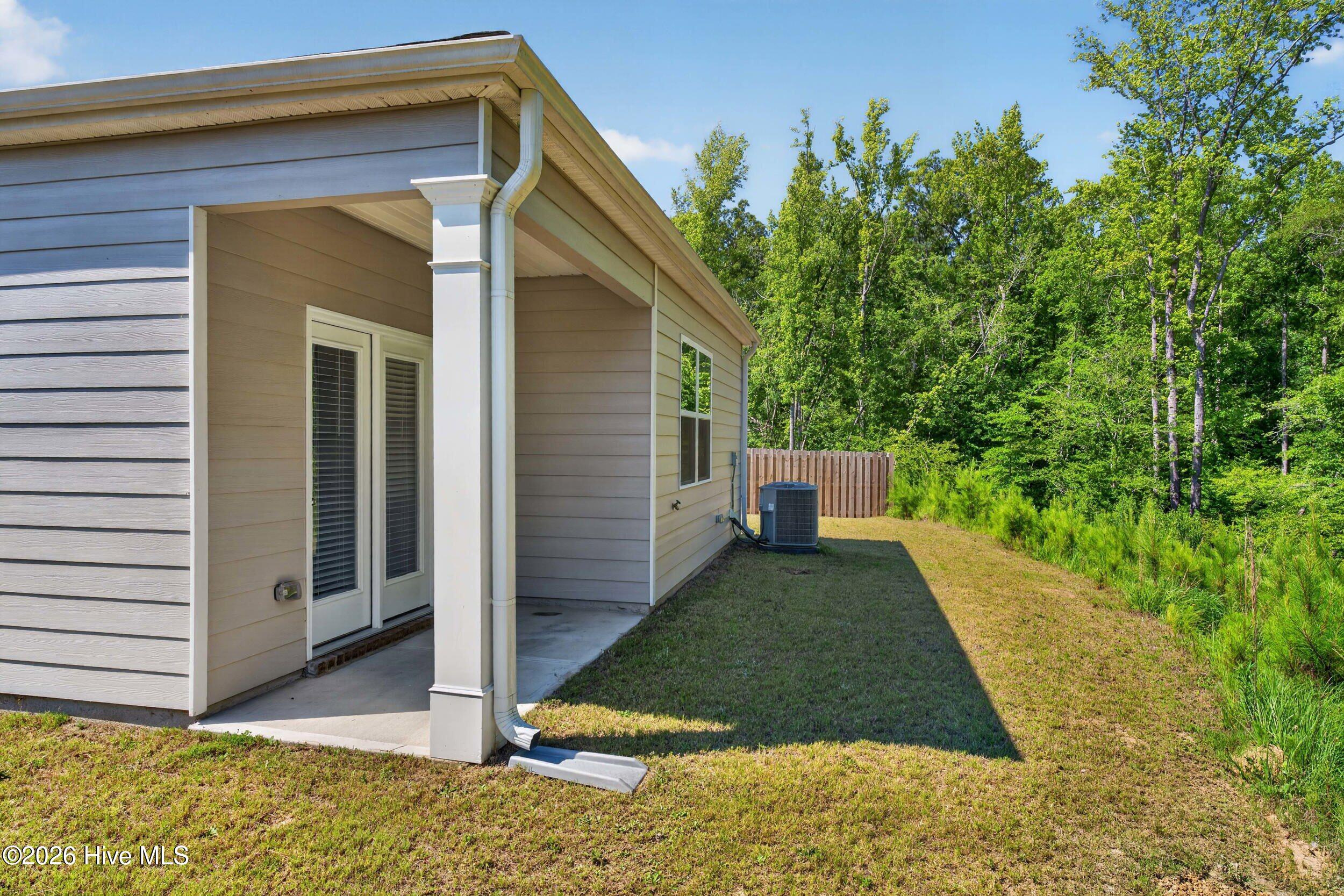 1182 Button Buck Lane Grovetown, GA 30813 - Photo 25 of 26