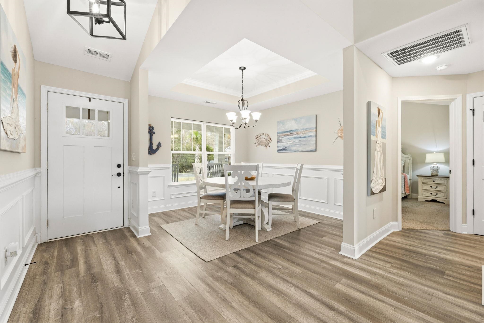 625 Tarrant Street Longs, SC 29568 - Photo 7 of 59