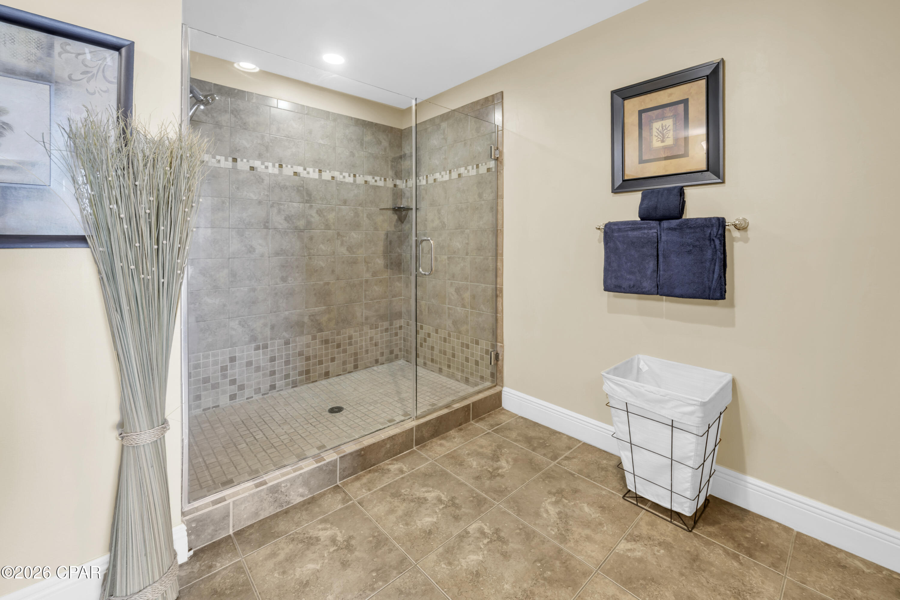 16701 Front Beach Road, Unit 2306 Panama City Beach, FL 32413 - Photo 19 of 45 Gallery Image 19