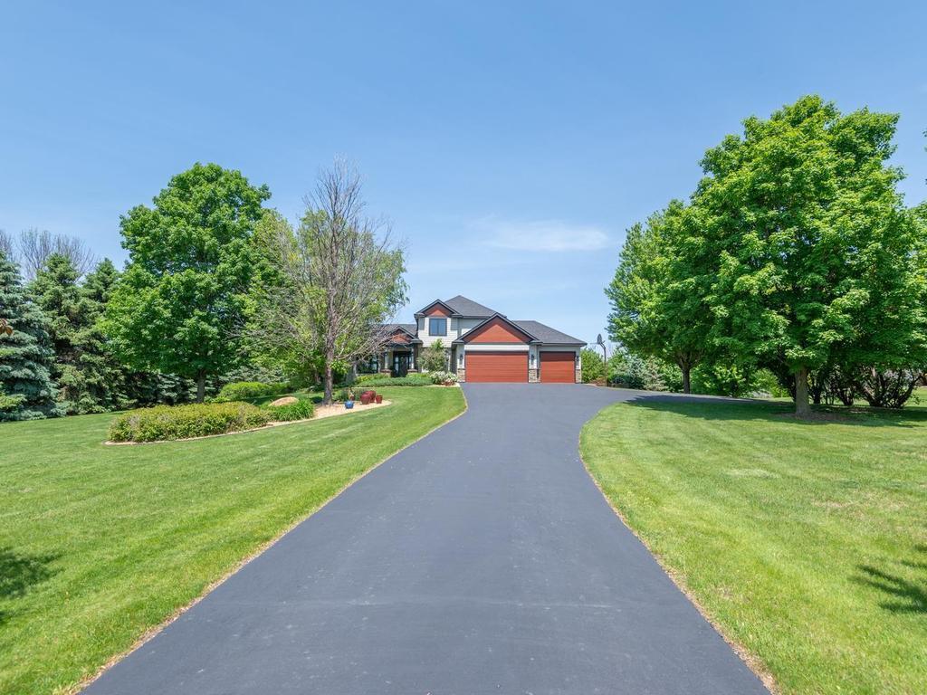 6134 214th Street West Jordan, MN 55352 - Photo 2 of 50